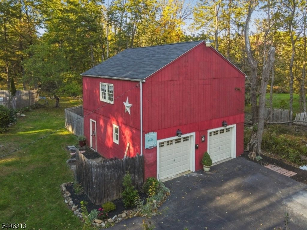 112 Flocktown Rd, Washington Twp., NJ 07853 — photo 4