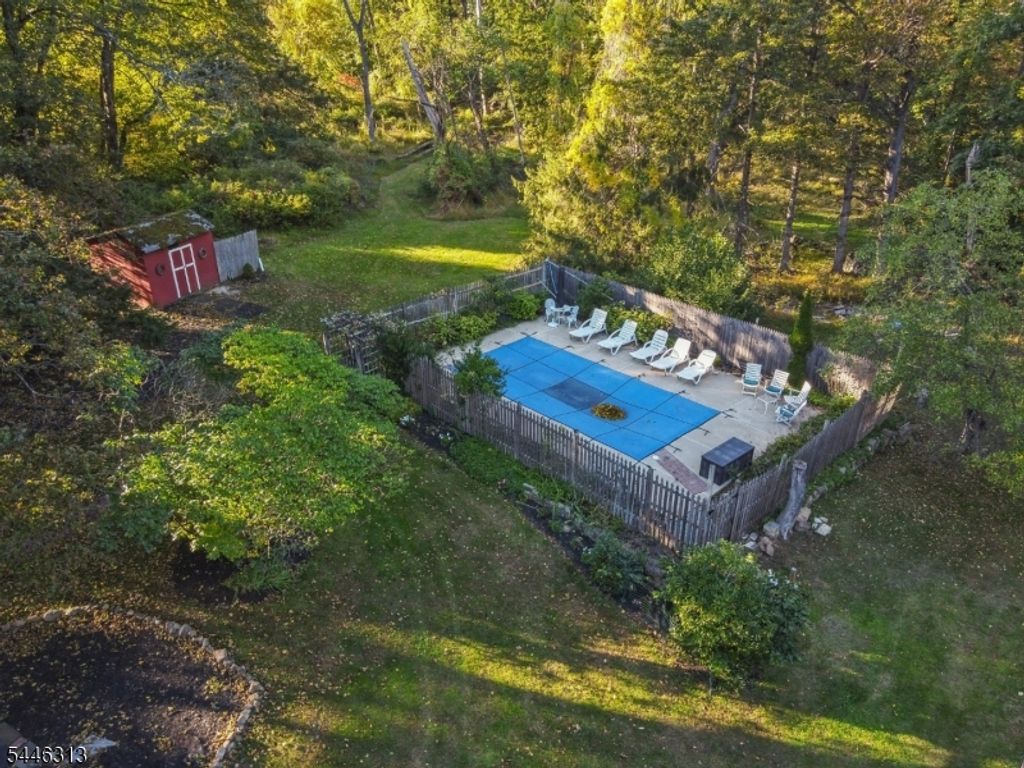 112 Flocktown Rd, Washington Twp., NJ 07853 — photo 5