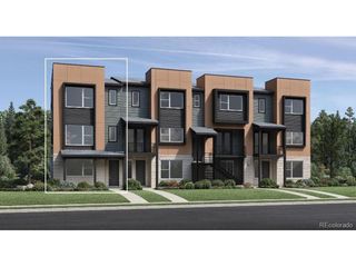 2585 Emiline Way, Superior, CO 80027