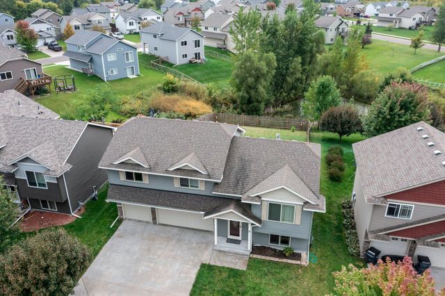 620 Highview Loop SE, Pine City, MN 55063