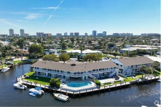 831 SE 22nd Avenue 20, Pompano Beach, FL 33062