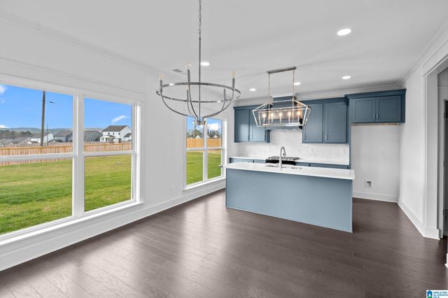 6228 HILLBROOK BLVD, Trussville, AL 35173