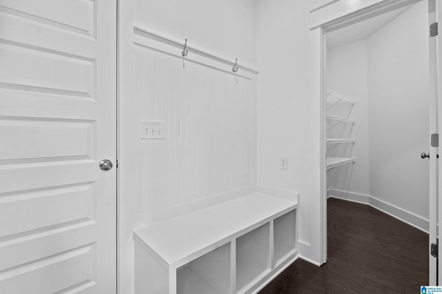 6228 HILLBROOK BLVD, Trussville, AL 35173
