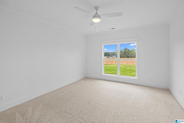 6228 HILLBROOK BLVD, Trussville, AL 35173