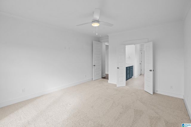 6228 HILLBROOK BLVD, Trussville, AL 35173