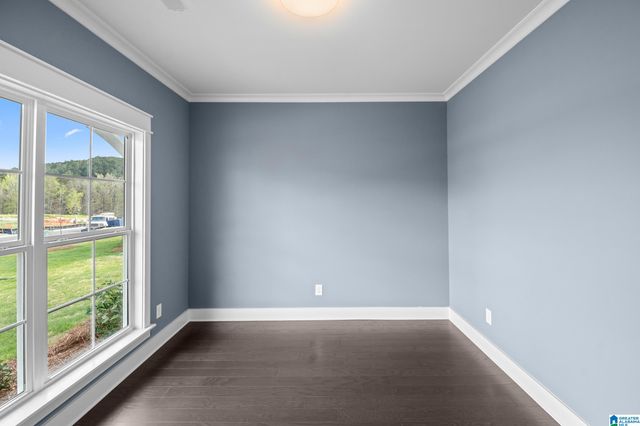 6228 HILLBROOK BLVD, Trussville, AL 35173