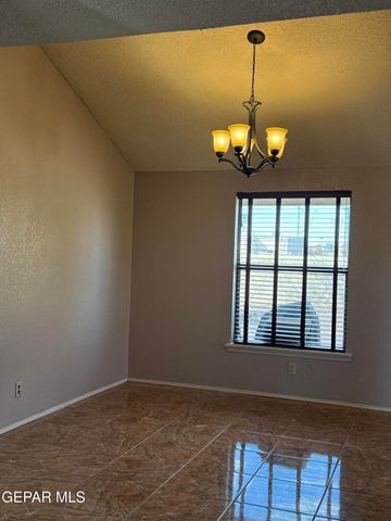 15327 WOODHILL Court, Horizon City, TX 79928