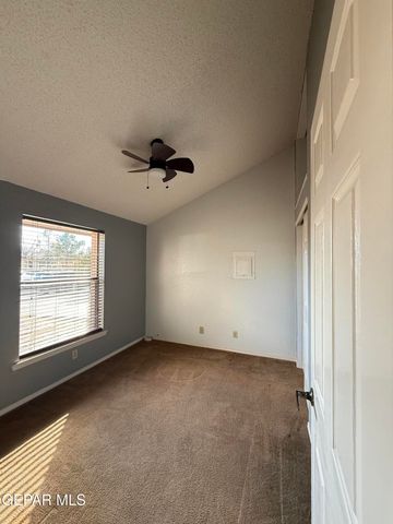 15327 WOODHILL Court, Horizon City, TX 79928