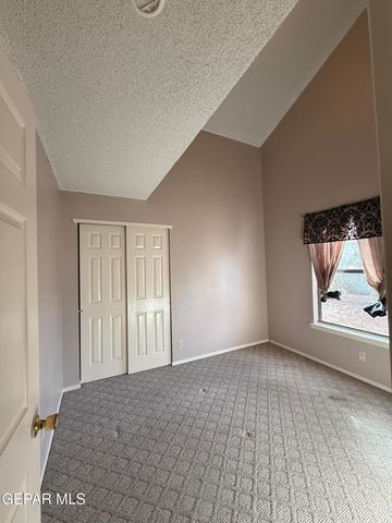 15327 WOODHILL Court, Horizon City, TX 79928