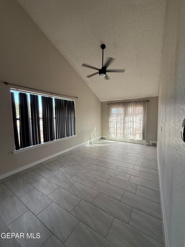 15327 WOODHILL Court, Horizon City, TX 79928