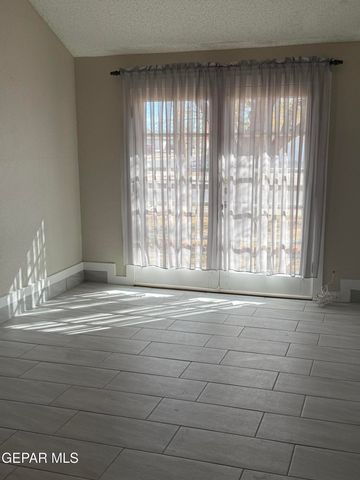 15327 WOODHILL Court, Horizon City, TX 79928