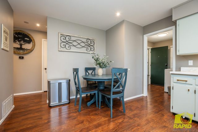 463 E 40th Street, San Angelo, TX 76903