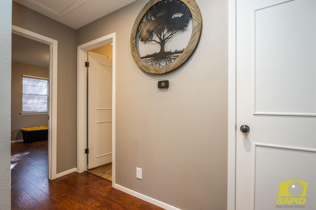 463 E 40th Street, San Angelo, TX 76903