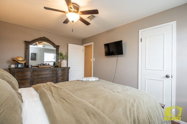 463 E 40th Street, San Angelo, TX 76903