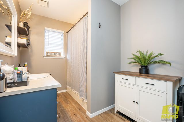 463 E 40th Street, San Angelo, TX 76903