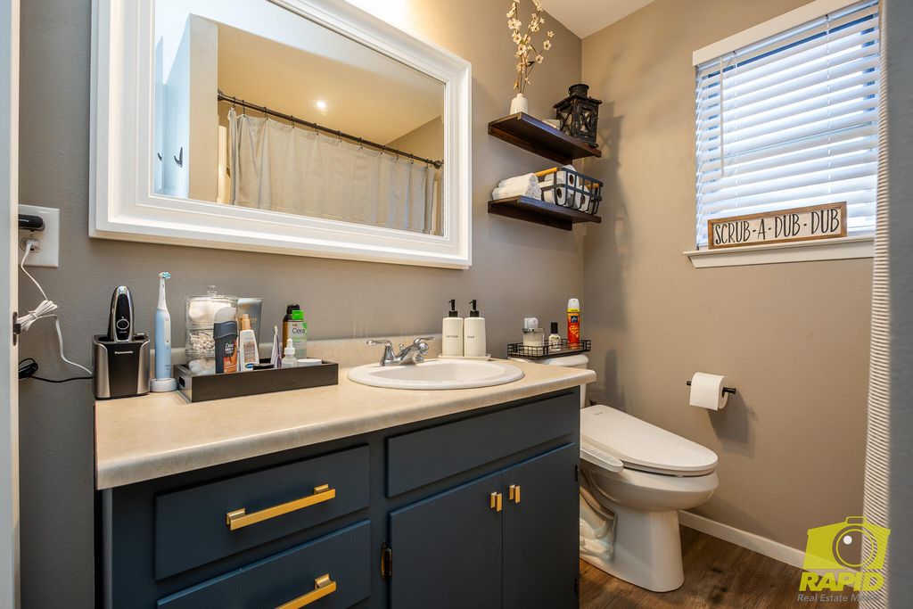 Image 20 of property listing at 463 E 40th Street, San Angelo, TX 76903