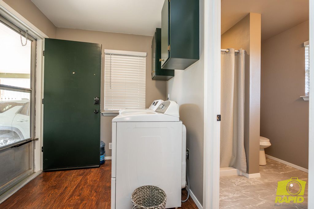 Image 23 of property listing at 463 E 40th Street, San Angelo, TX 76903