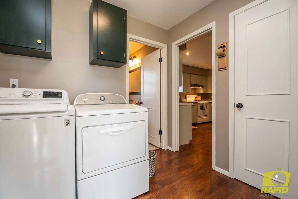 Image 24 of property listing at 463 E 40th Street, San Angelo, TX 76903