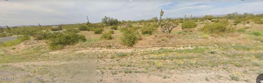 0 E Towhee Lane 1, Florence, AZ 85132