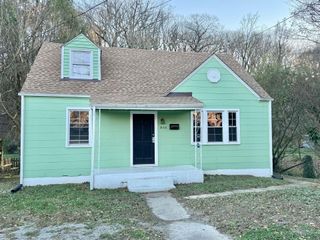 816 Brandon AVE, Roanoke, VA 24015