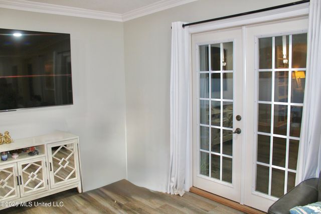 350 Southern Circle, Gulfport, MS 39507