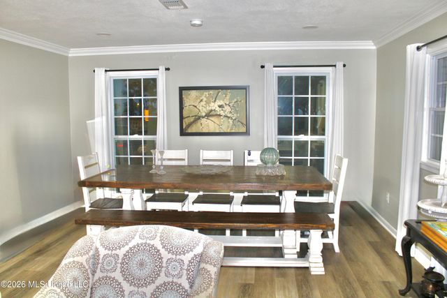 350 Southern Circle, Gulfport, MS 39507