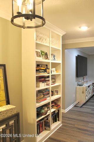 350 Southern Circle, Gulfport, MS 39507