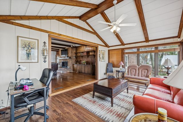 117 Sam Davis Dr, Springfield, TN 37172