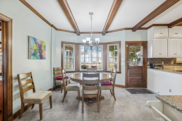 117 Sam Davis Dr, Springfield, TN 37172