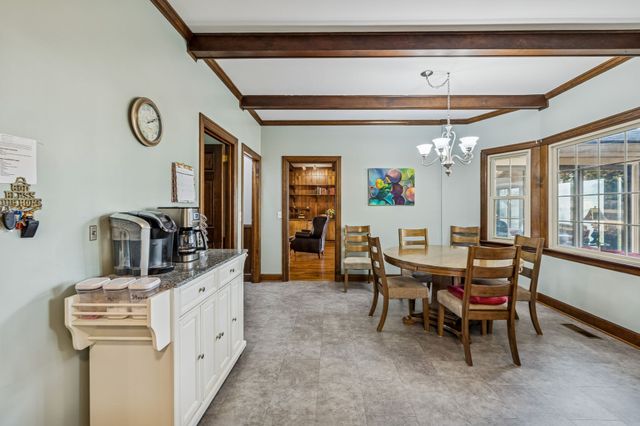 117 Sam Davis Dr, Springfield, TN 37172