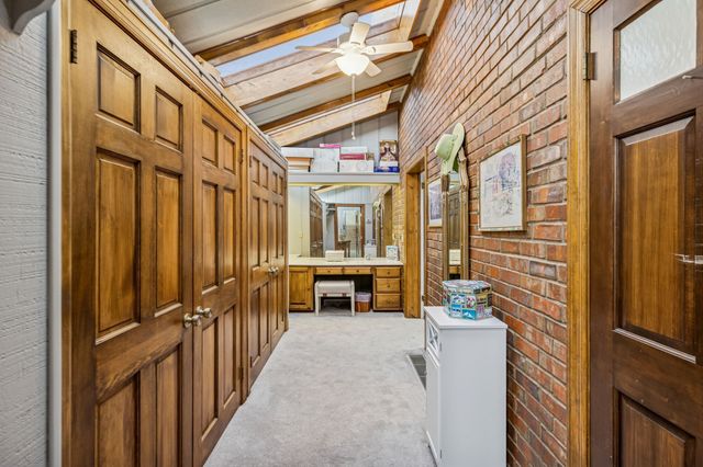 117 Sam Davis Dr, Springfield, TN 37172