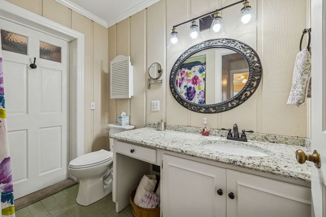 117 Sam Davis Dr, Springfield, TN 37172