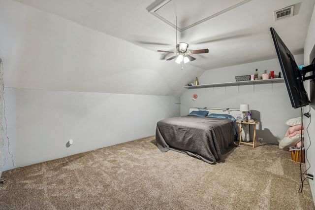 117 Sam Davis Dr, Springfield, TN 37172