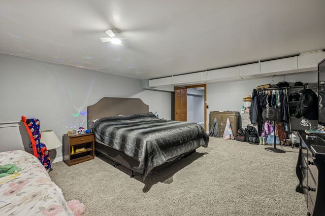 117 Sam Davis Dr, Springfield, TN 37172