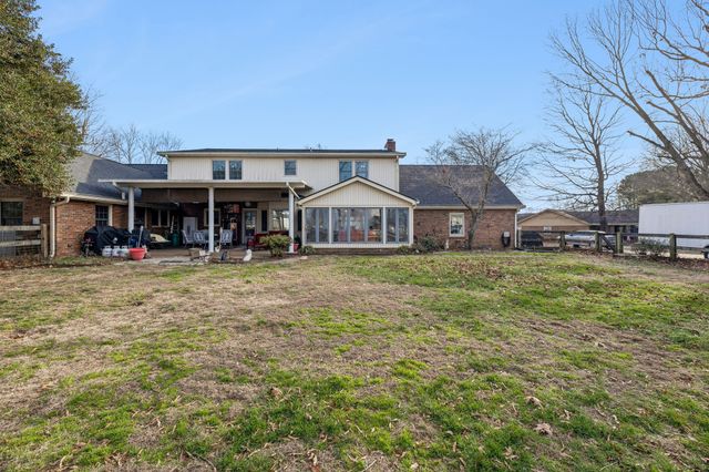 117 Sam Davis Dr, Springfield, TN 37172