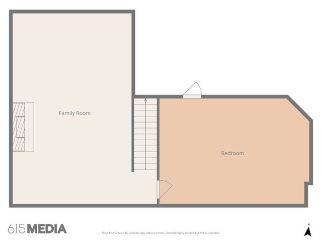 117 Sam Davis Dr, Springfield, TN 37172