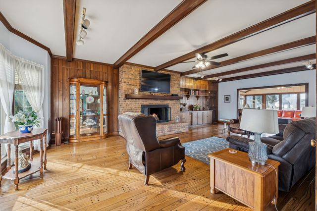 117 Sam Davis Dr, Springfield, TN 37172