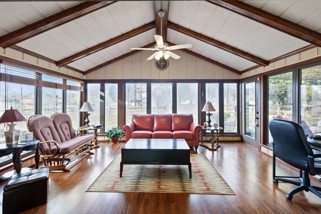 117 Sam Davis Dr, Springfield, TN 37172