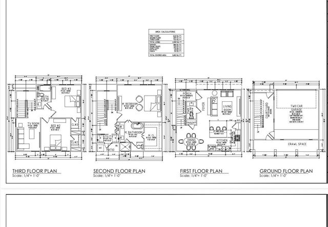 1306 W 21st Street, Houston, TX 77008