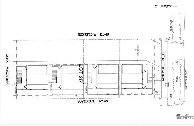 1306 W 21st Street, Houston, TX 77008