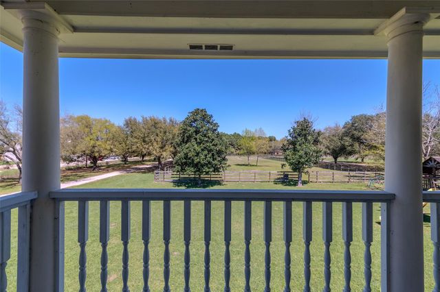 17631 Huffmeister Road, Cypress, TX 77429