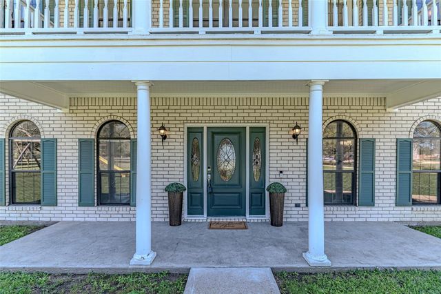 17631 Huffmeister Road, Cypress, TX 77429