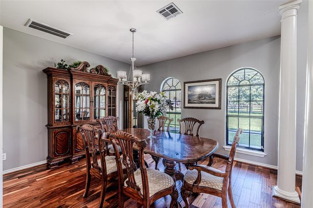 17631 Huffmeister Road, Cypress, TX 77429