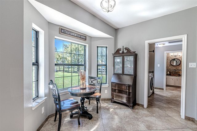 17631 Huffmeister Road, Cypress, TX 77429