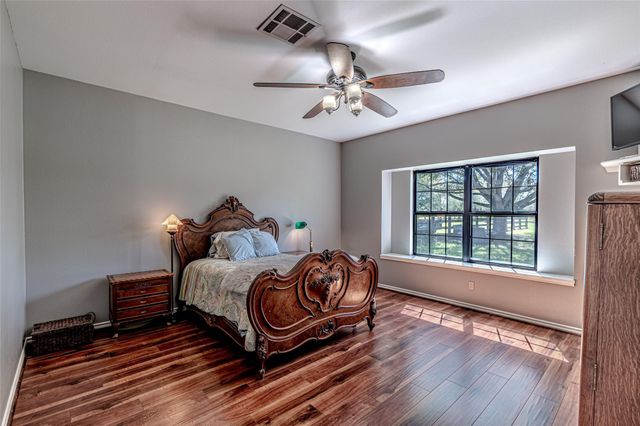 17631 Huffmeister Road, Cypress, TX 77429