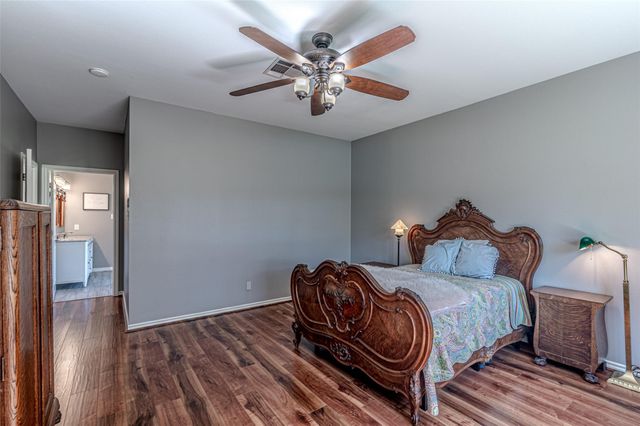 17631 Huffmeister Road, Cypress, TX 77429