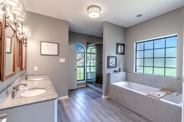 17631 Huffmeister Road, Cypress, TX 77429