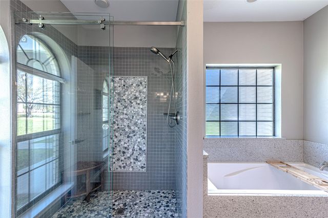 17631 Huffmeister Road, Cypress, TX 77429