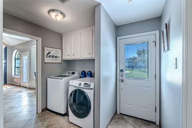 17631 Huffmeister Road, Cypress, TX 77429