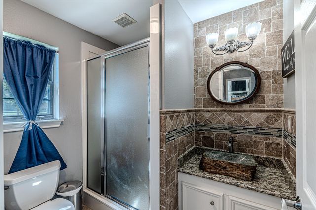 17631 Huffmeister Road, Cypress, TX 77429